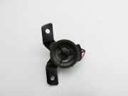 KIA Carens RP IV 13-19 Lautsprecher Hocht?ner Rechts