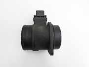 Hyundai IX35 LM 09-13 1,7D 85KW Luftmassenmesser