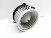 Hyundai I30 PD 20-25 Gebläsemotor Lüftermotor Heizungsgebläse