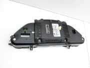 Audi A6 4F C6 05-09 3.2 188KW Kombiinstrument Tacho