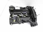 Ford Focus 3 III 11-15 1,0 74KW M2DA1K Ventildeckel Zylinderkopfhaube