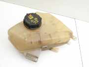 Ford EcoSport 12-22 1,0 92KW Ausgleichsbehälter für Kühlmittel