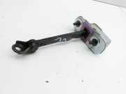 Hyundai I30 PD 19-24 5T Türfangband Türbremse Türanschlag Links Vorne