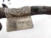 VW Passat 3G B8 14-19 Kombi Kabelbaum für Motor