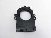 Renault Megane IV 4 16-21 Lenkwinkelsensor