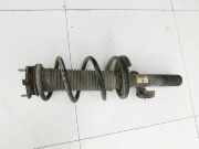 Ford Transit 6 VI 06-13 Kasten Stossdämpfer Federbein Vorne Links