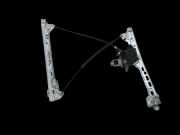 Renault Megane IV 4 16-21 5T Fensterhebermotor mit Fensterheber Links Vorne