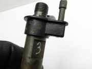 BMW F11 525d 10-14 2,0d 142KW Injektor Einspritzdüse Zyl.3