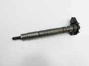 VW Tiguan 5N 07-11 TDI 2,0 125KW Injektor Einspritzdüse Zyl.4