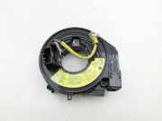 Ford Ka+ 16-18 Airbag Schleifring Wickelfeder