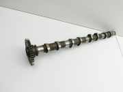 BMW E88 1er 11-13 2,0d 104KW N47D20U0 Nockenwelle Auslass