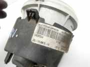 Chrysler 300C LE 04-07 Nebelscheinwerfer Rechts orig