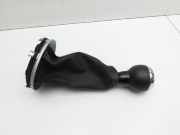 Mini One R56 LCI 13-16 1,6 72KW Schaltknauf mit Schaltsack 6G