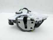 Toyota Yaris XP13 10-14 5T Türschloss mit ZV Stellmotor Links Vorne