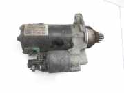 VW Passat 3C B7 10-15 TDI 2,0 103KW Anlasser Starter