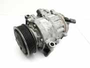 Audi A4 8K B8 07-11 TFSI 2,0 132KW Klimakompressor Klima Kompressor
