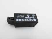 Renault Scenic III JZ 13-16 Relais Sitzmodul SG Steuergerät Rechts Vorne