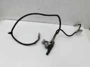 Citroen C5 RD TD 12-14 Kombi Kabelbaum für Batterie Masse mit EBS