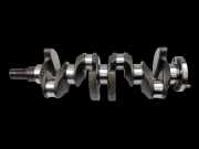 Hyundai I40 VF 12-19 CRDi 1,7 85KW D4FD HX25 Kurbelwelle