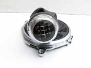 Audi TT Roadster 8J 8J9 10-14 TFSI 1,8 118KW Schaltknauf mit Schaltsack 6-Gang Schalthebel