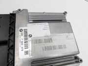 BMW E91 3er 320d 05-08 2,0d 120KW Motor Steuergerät ECU Motorsteuergerät