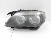 BMW E65 7er 01-05 Xenon Scheinwerfer Frontscheinwerfer Links