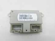 Chrysler Grand Voyager V RT 08-11 Steuergerät ECU Modul SG Türsteuergerät Rechts Hinten