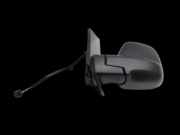 Opel Vivaro C K0 19-25 Spiegel Aussenspiegel Links