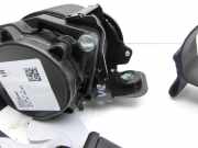 Tesla Model 3 LR Highland Gurt Sicherheitsgurt Gurtstraffer für Beifahrer Rechts Vorne