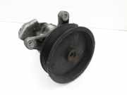 Mercedes E350 A207 10-13 CDI 3,0 170KW Servopumpe Hydraulikpumpe für Lenkung