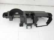 VW Touran 1T3 06-10 Armaturenbrett Panel komplett