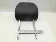 Audi A4 8K B8 07-11 Kopfstütze für Fahrer Sitz Rechts oder Links Vorne