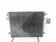 Chrysler Grand Voyager V RT 08-11 Kondensator Klimakühler AC