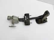 Jumper Ducato 250 06-14 Kasten Türfangband Türbremse Türanschlag Links Hinten für Flügeltür PUMA 22DT