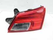 Subaru Outback 4 IV BR 13-14 Rückleuchte Heckleuchte für Klappe Rechts