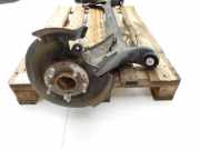 Mazda CX-3 DK 15-18 Hinterachse Achse für Scheibenbremse