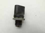Mercedes W169 A180 04-08 CDI 2,0 80KW Hochdruck Drucksensor