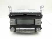 Hyundai IX55 09-11 Autoradio CD-Radio A-200R ENE
