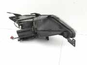 Mitsubishi Outlander CW II 07-10Scheinwerfer Frontscheinwerfer Links Halogen