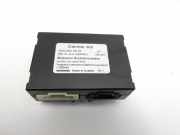 Mercedes E500 W212 09-13 Steuergerät ECU Modul für Rückfahrkamera