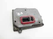 Audi A3 8P 04-08 Xenon Vorschaltgerät Rechts