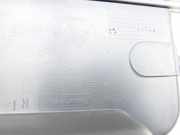 Citroen C2 JM 05-08 Handschuhfach Handschuhkasten