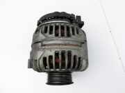 Audi A4 B6 8H 02-05 TDI 2,5 120KW Lichtmaschine Generator 140A