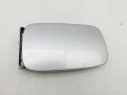 Mercedes R170 SLK Tankdeckel Tankklappe