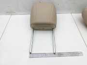 Lancia Delta III 844 08-11 Kopfstütze für Beifahrer Sitz Rechts oder Links Vorne