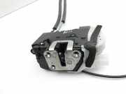 Hyundai IX35 LM 09-13 Türschloss m. ZV Stellmotor Rechts Hinten