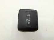 Toyota Corolla E21 19-23 Schalter Regler für Sitzheizung Rechts