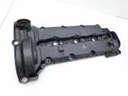 Jeep Grand Cherokee WK2 10-13 CRD 3,0 177KW EXF Ventildeckel Zylinderkopfhaube