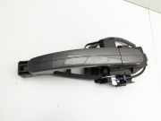 Ford Focus III 14-18 Kombi Türgriff Griff aussen Rechts Vorne