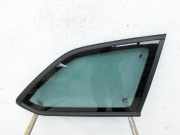 Skoda Octavia III 5E 12-17 Kombi Seitenscheibe Feste Scheibe Rechts Hinten Orig. getönt